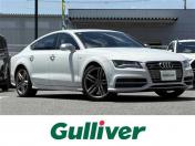 audi s7_sportback